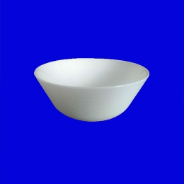 郓城仿古瓷制品