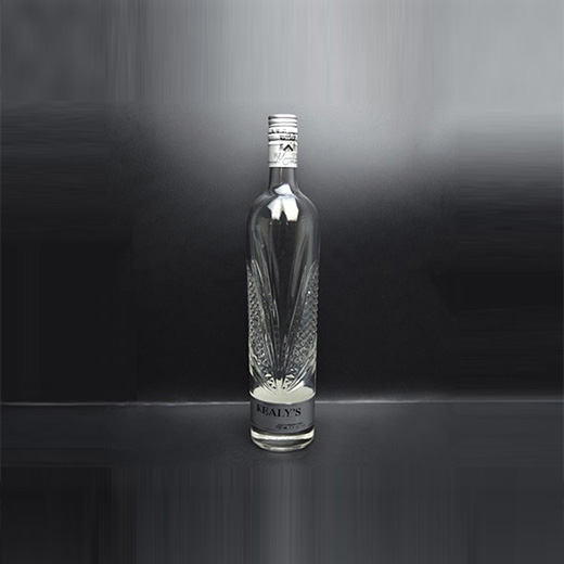 酒瓶厂家.jpg
